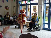 Altenheim 2014 049.jpg Altenheim 2014 049.jpg
