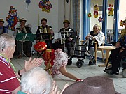 Altenheim 2014 054.jpg Altenheim 2014 054.jpg