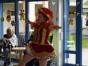 Altenheim 2014 055.jpg Altenheim 2014 055.jpg
