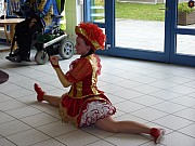 Altenheim 2014 057.jpg Altenheim 2014 057.jpg