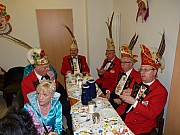 Altenheim 2014 063.jpg Altenheim 2014 063.jpg