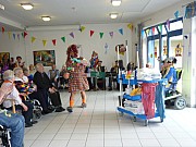 Altenheim 2014 064.jpg Altenheim 2014 064.jpg