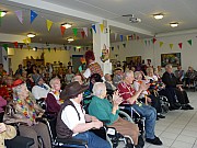 Altenheim 2014 065.jpg Altenheim 2014 065.jpg