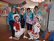 Kita Rheinlandhalle 2014 002.jpg Kita Rheinlandhalle 2014 002.jpg
