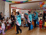 Kita Rheinlandhalle 2014 008.jpg Kita Rheinlandhalle 2014 008.jpg