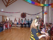 Kita Rheinlandhalle 2014 017.jpg Kita Rheinlandhalle 2014 017.jpg