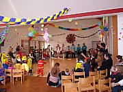 Kita Rheinlandhalle 2014 018.jpg Kita Rheinlandhalle 2014 018.jpg