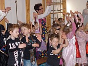 Kita Rheinlandhalle 2014 021.jpg Kita Rheinlandhalle 2014 021.jpg