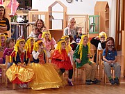 Kita Rheinlandhalle 2014 029.jpg Kita Rheinlandhalle 2014 029.jpg