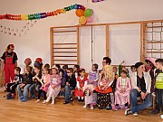 Kita Rheinlandhalle 2014 031.jpg Kita Rheinlandhalle 2014 031.jpg
