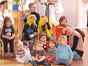 Kita Rheinlandhalle 2014 032.jpg Kita Rheinlandhalle 2014 032.jpg