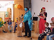 Kita Rheinlandhalle 2014 034.jpg Kita Rheinlandhalle 2014 034.jpg