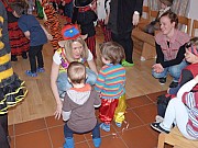 Kita Rheinlandhalle 2014 042.jpg Kita Rheinlandhalle 2014 042.jpg
