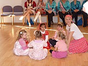 Kita Rheinlandhalle 2014 044.jpg Kita Rheinlandhalle 2014 044.jpg