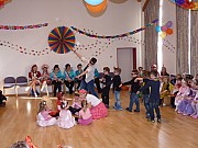 Kita Rheinlandhalle 2014 045.jpg Kita Rheinlandhalle 2014 045.jpg