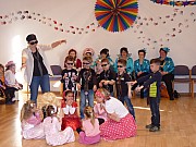 Kita Rheinlandhalle 2014 047.jpg Kita Rheinlandhalle 2014 047.jpg