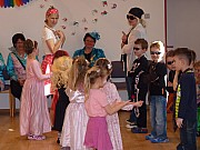Kita Rheinlandhalle 2014 049.jpg Kita Rheinlandhalle 2014 049.jpg