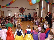 Kita Rheinlandhalle 2014 051.jpg Kita Rheinlandhalle 2014 051.jpg