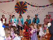 Kita Rheinlandhalle 2014 053.jpg Kita Rheinlandhalle 2014 053.jpg