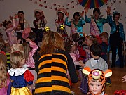 Kita Rheinlandhalle 2014 058.jpg Kita Rheinlandhalle 2014 058.jpg