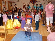 Kita Rheinlandhalle 2014 062.jpg Kita Rheinlandhalle 2014 062.jpg