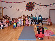 Kita Rheinlandhalle 2014 064.jpg Kita Rheinlandhalle 2014 064.jpg