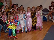 Kita Rheinlandhalle 2014 065.jpg Kita Rheinlandhalle 2014 065.jpg
