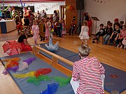 Kita Rheinlandhalle 2014 066.jpg Kita Rheinlandhalle 2014 066.jpg