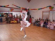 Kita Rheinlandhalle 2014 071.jpg Kita Rheinlandhalle 2014 071.jpg