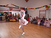 Kita Rheinlandhalle 2014 071.jpg