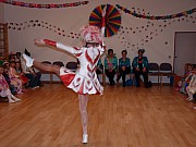 Kita Rheinlandhalle 2014 074.jpg Kita Rheinlandhalle 2014 074.jpg