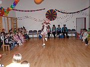 Kita Rheinlandhalle 2014 075.jpg Kita Rheinlandhalle 2014 075.jpg