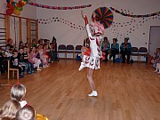 Kita Rheinlandhalle 2014 080.jpg Kita Rheinlandhalle 2014 080.jpg
