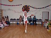 Kita Rheinlandhalle 2014 086.jpg Kita Rheinlandhalle 2014 086.jpg