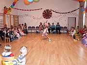 Kita Rheinlandhalle 2014 088.jpg Kita Rheinlandhalle 2014 088.jpg