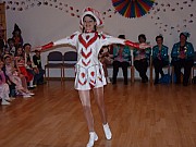 Kita Rheinlandhalle 2014 095.jpg Kita Rheinlandhalle 2014 095.jpg