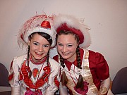 Kita Rheinlandhalle 2014 100.jpg Kita Rheinlandhalle 2014 100.jpg