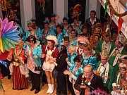 Verbandsgemeinde 2014 001.jpg Verbandsgemeinde 2014 001.jpg
