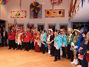 Verbandsgemeinde 2014 007.jpg Verbandsgemeinde 2014 007.jpg