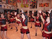Verbandsgemeinde 2014 056.jpg Verbandsgemeinde 2014 056.jpg