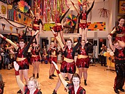 Verbandsgemeinde 2014 059.jpg Verbandsgemeinde 2014 059.jpg