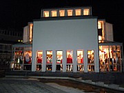 Verbandsgemeinde 2014 073.jpg Verbandsgemeinde 2014 073.jpg