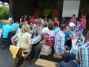 Helferessen 2014 (10).jpg Helferessen 2014 (10).jpg