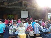Helferessen 2014 (12).jpg Helferessen 2014 (12).jpg