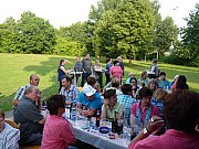 Helferessen 2014 (13).jpg Helferessen 2014 (13).jpg