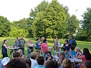 Helferessen 2014 (14).jpg Helferessen 2014 (14).jpg