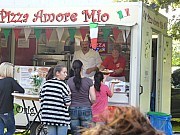 Helferessen 2014 (15).jpg Helferessen 2014 (15).jpg