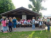 Helferessen 2014 (2).jpg