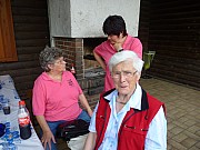 Helferessen 2014 (5).jpg Helferessen 2014 (5).jpg
