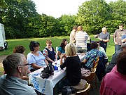 Helferessen 2014 (6).jpg Helferessen 2014 (6).jpg